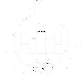 Gundemaro Eskaut Taldea